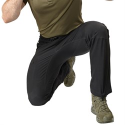 "Striker" Tactical Pants - photo 8180