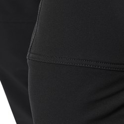 "Striker" Tactical Pants - photo 8182