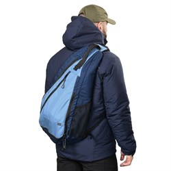 "Viper" Weapon Carry Bag - photo 8194