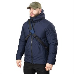 "Viper" Weapon Carry Bag - photo 8195