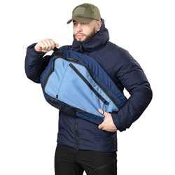 "Viper" Weapon Carry Bag - photo 8196