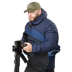 "Viper" Weapon Carry Bag - photo 8199