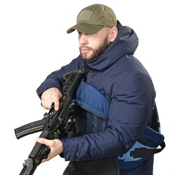 "Viper" Weapon Carry Bag - photo 8200