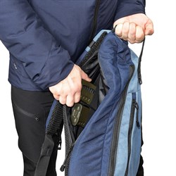"Viper" Weapon Carry Bag - photo 8202