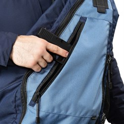 "Viper" Weapon Carry Bag - photo 8203