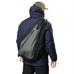 "Viper" Weapon Carry Bag - photo 8206