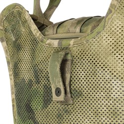 "Courier" Shoulder Bag - photo 8211