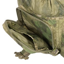 "Courier" Shoulder Bag - photo 8217