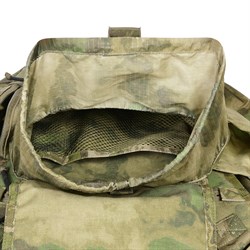 "Courier" Shoulder Bag - photo 8218