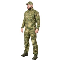 "Patrol Lite" Field Jacket - photo 8349