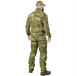 "Patrol Lite" Field Jacket - photo 8351