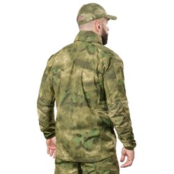 "Patrol Lite" Field Jacket - photo 8353