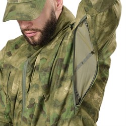 "Patrol Lite" Field Jacket - photo 8358