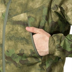 "Patrol Lite" Field Jacket - photo 8359