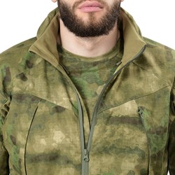 "Patrol Lite" Field Jacket - photo 8362