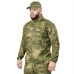 "Patrol Lite" Field Jacket - photo 8387