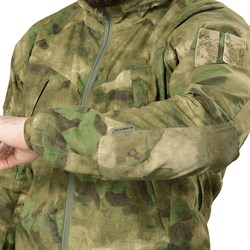 "Patrol Lite" Field Jacket - photo 8390