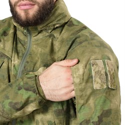 "Patrol Lite" Field Jacket - photo 8391