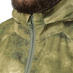 "Patrol Lite" Field Jacket - photo 8396