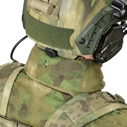 "Patrol Lite" Field Jacket - photo 8398