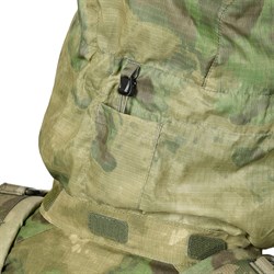 "Patrol Lite" Field Jacket - photo 8400