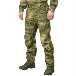 "Patrol Lite" Field Pants - photo 8441