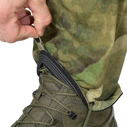"Patrol Lite" Field Pants - photo 8452