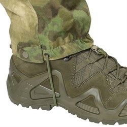 "Patrol Lite" Field Pants - photo 8453