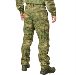 "Patrol Lite" Field Pants - photo 8477