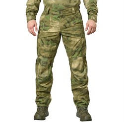 "Patrol Lite" Field Pants - photo 8478