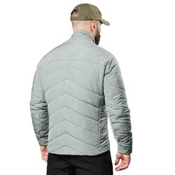 "Megapolis" Jacket - photo 8672