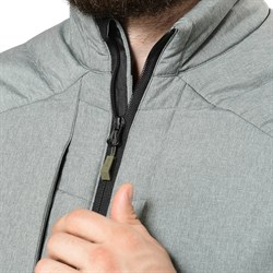 "Megapolis" Jacket - photo 8673