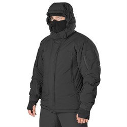 "Irbis 3.0" Winter Membrane Jacket - photo 8697