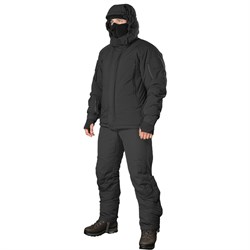 "Irbis 3.0" Winter Membrane Pants - photo 8699