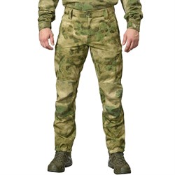 "Patrol" Field Pants - photo 8740