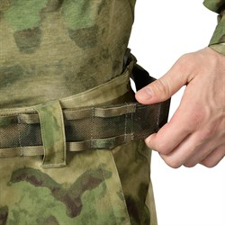 "Patrol" Field Pants - photo 8744