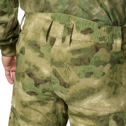 "Patrol" Field Pants - photo 8745