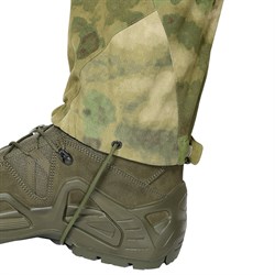 "Patrol" Field Pants - photo 8750