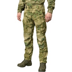 "Patrol" Field Pants - photo 8751