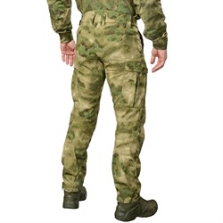 "Patrol" Field Pants - photo 8752