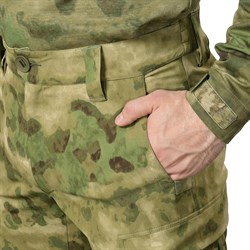 "Patrol" Field Pants - photo 8754