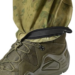 "Patrol" Field Pants - photo 8761