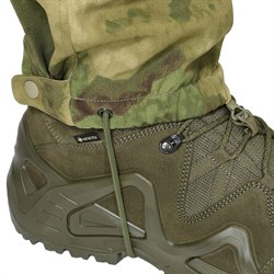 "Patrol" Field Pants - photo 8762