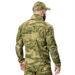 "Patrol" Field Jacket - photo 8807