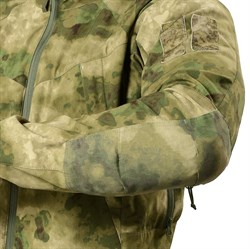 "Patrol" Field Jacket - photo 8809