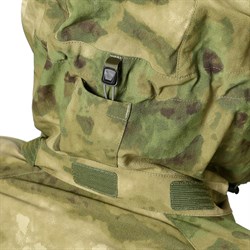 "Patrol" Field Jacket - photo 8836