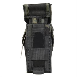 Grenade Pouch G2 - photo 8891