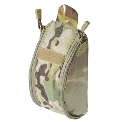 Small Medical Pouch - photo 8896