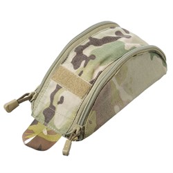 Small Medical Pouch - photo 8897