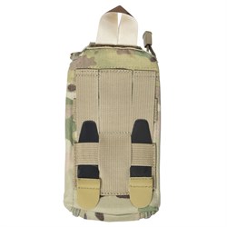 Small Medical Pouch - photo 8899